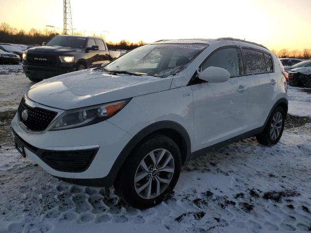 kia sportage l 2016 kndpbcac8g7833873