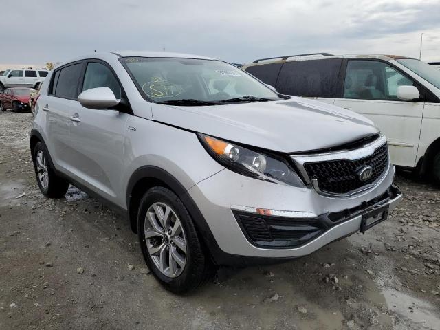 kia sportage l 2016 kndpbcac8g7848261