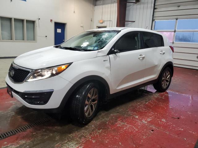 kia sportage l 2016 kndpbcac8g7854058