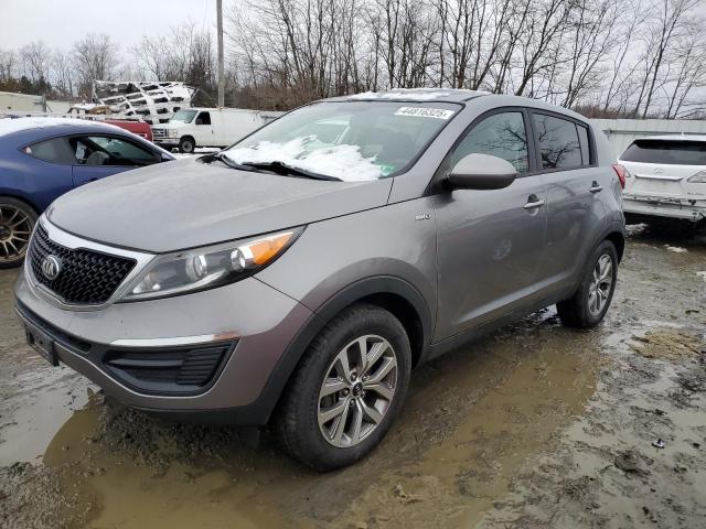 kia sportage l 2016 kndpbcac8g7870583