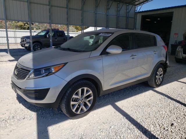 kia sportage l 2016 kndpbcac8g7872513