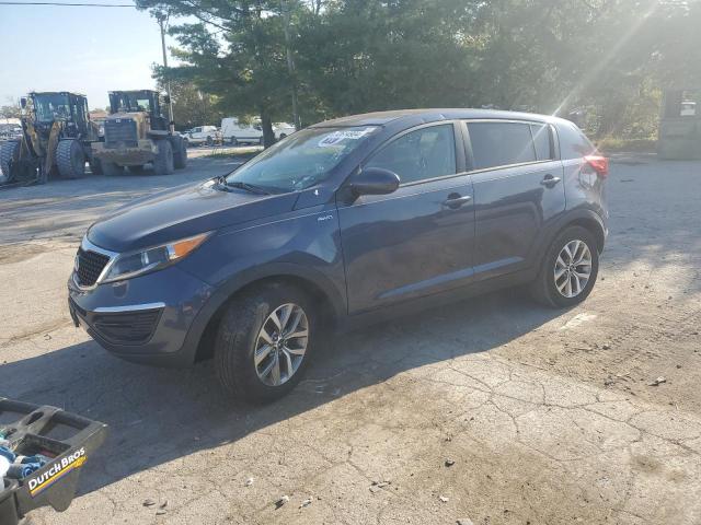 kia sportage l 2016 kndpbcac8g7876190