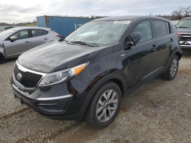 kia sportage l 2014 kndpbcac9e7553800