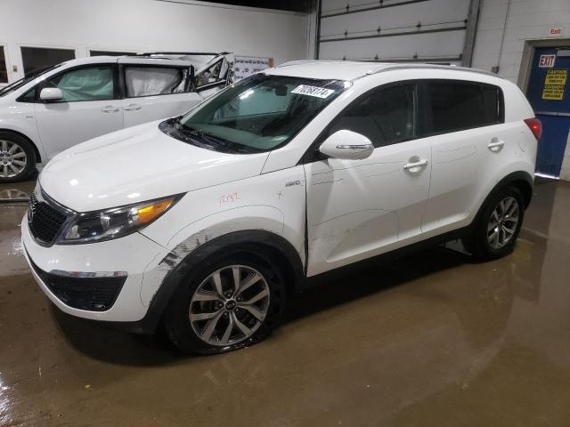 kia sportage l 2015 kndpbcac9f7679477