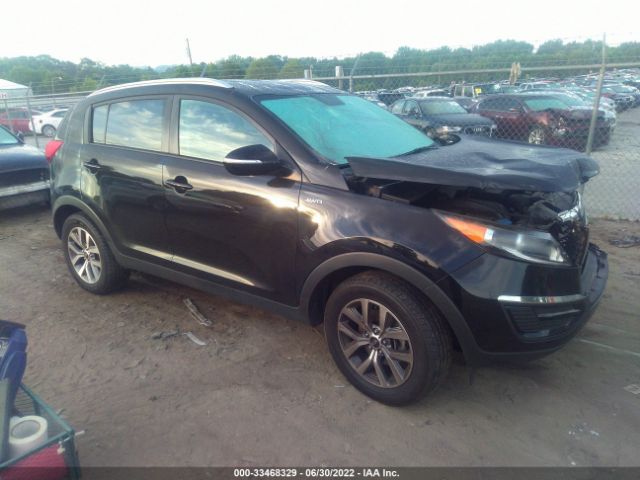 kia sportage 2015 kndpbcac9f7687014