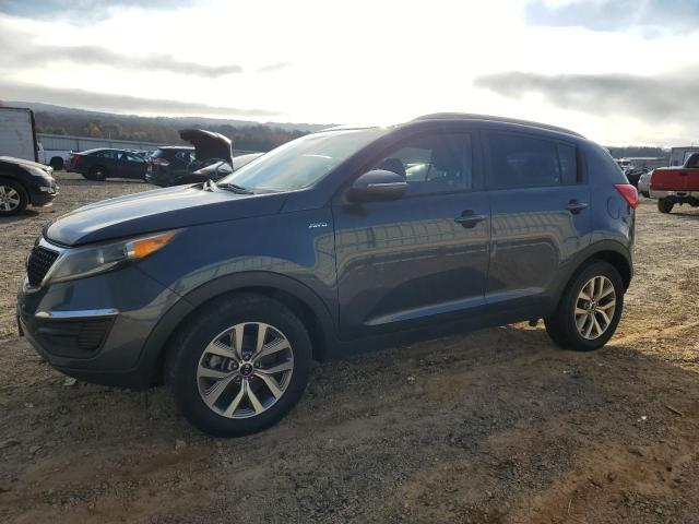 kia sportage l 2015 kndpbcac9f7691855