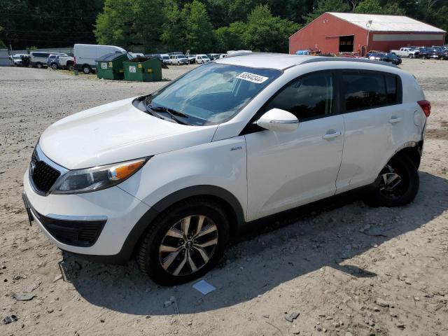 kia sportage 2015 kndpbcac9f7712073