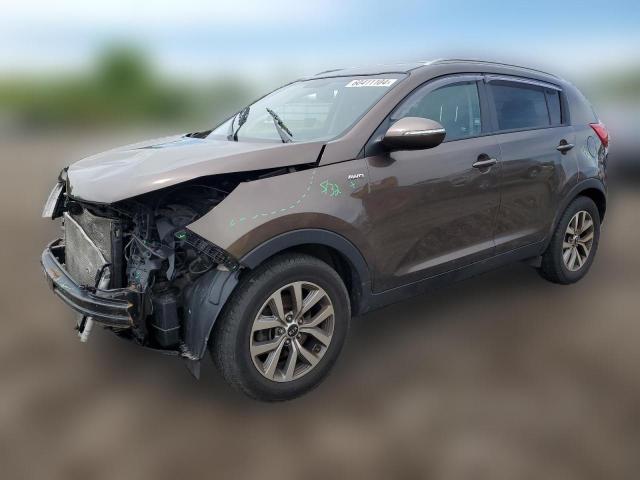 kia sportage 2015 kndpbcac9f7736034