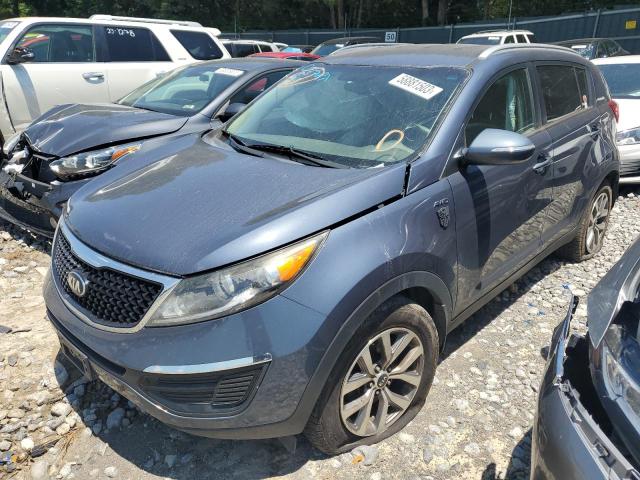 kia sportage l 2015 kndpbcac9f7767641