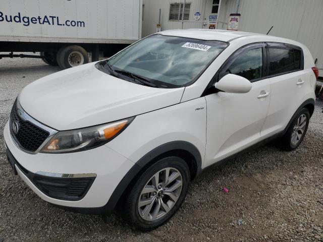 kia sportage 2015 kndpbcac9f7770345