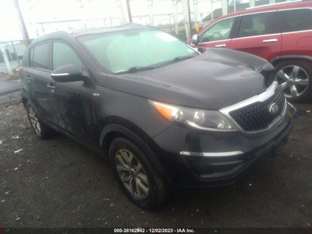 kia sportage 2015 kndpbcac9f7771379