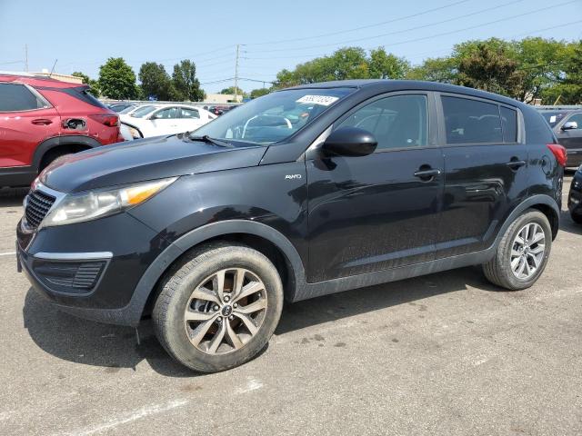 kia sportage l 2015 kndpbcac9f7792099