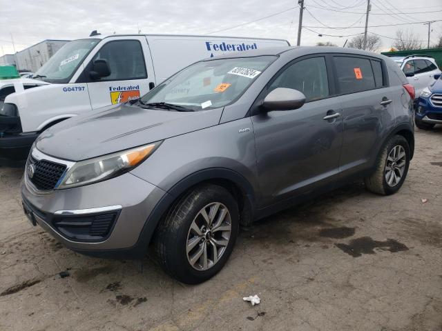 kia sportage l 2016 kndpbcac9g7806911