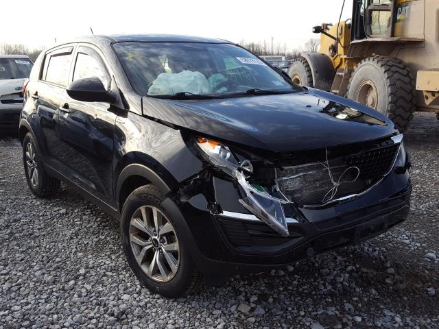 kia sportage l 2016 kndpbcac9g7811932