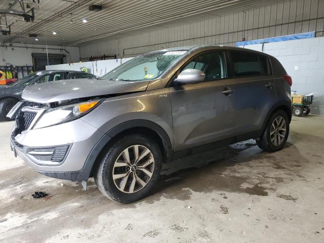 kia sportage l 2016 kndpbcac9g7862296