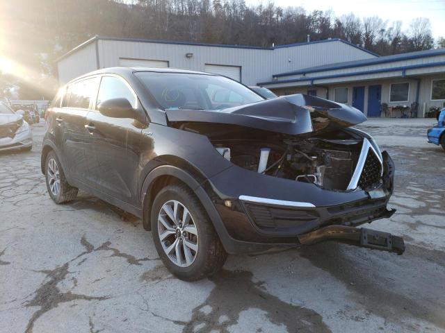 kia sportage l 2014 kndpbcacxe7582206