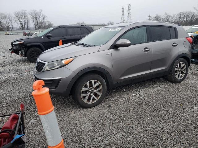 kia sportage l 2015 kndpbcacxf7679732