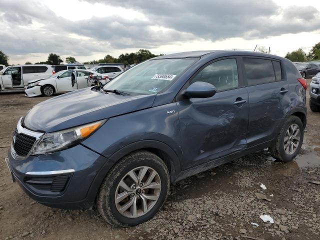 kia sportage l 2015 kndpbcacxf7741517