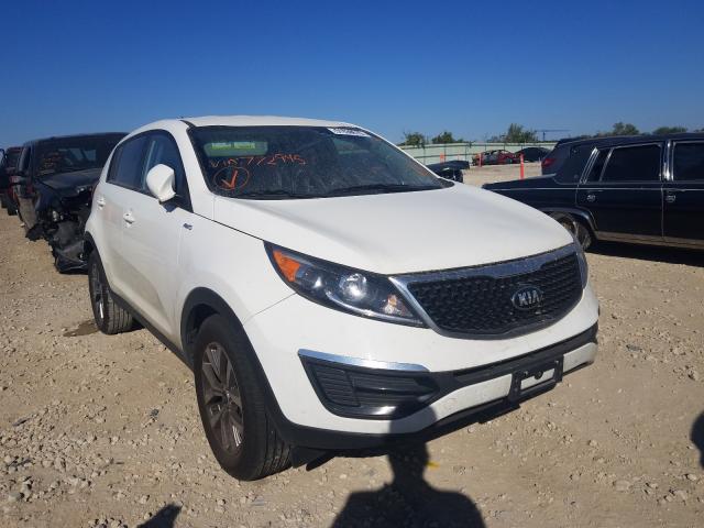 kia sportage l 2015 kndpbcacxf7772945