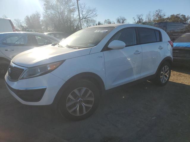 kia sportage l 2015 kndpbcacxf7786733