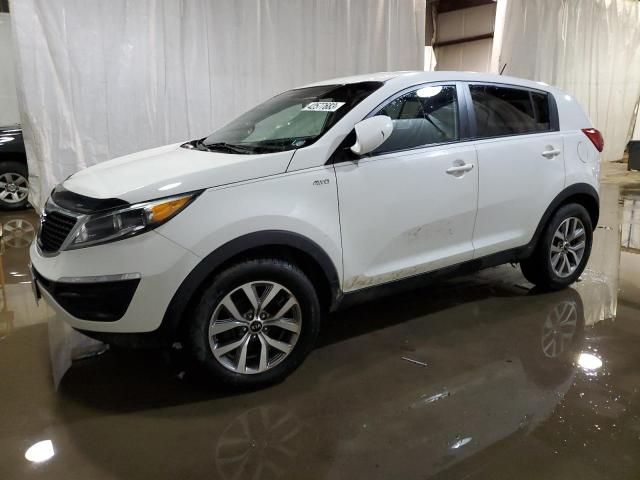 kia sportage l 2015 kndpbcacxf7793505