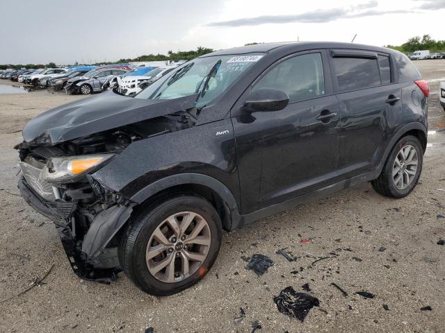 kia sportage l 2016 kndpbcacxg7817383