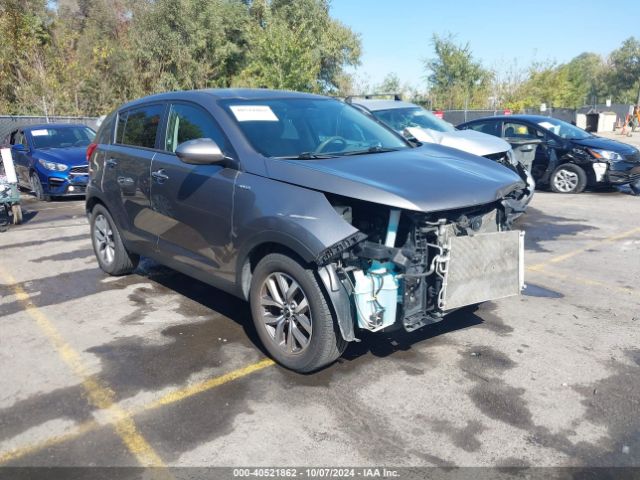 kia sportage 2016 kndpbcacxg7823149