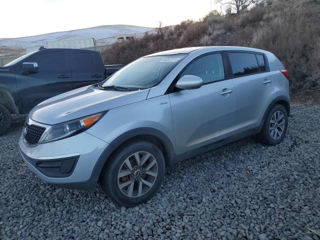 kia sportage l 2016 kndpbcacxg7878586