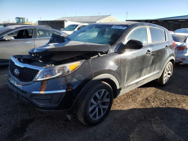 kia sportage l 2016 kndpbcacxg7879060