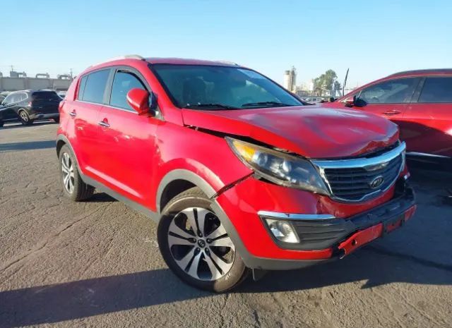 kia sportage 2011 kndpc3a20b7056960