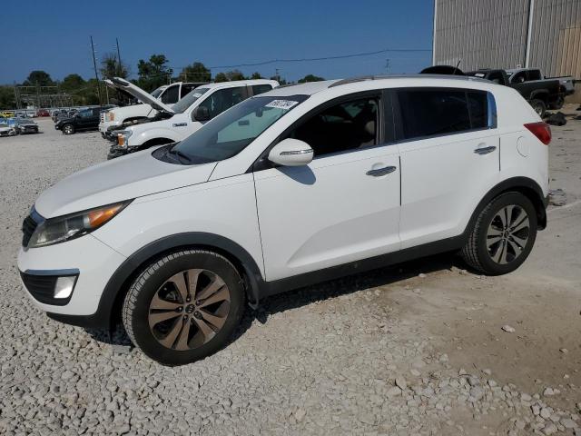 kia sportage e 2011 kndpc3a20b7062449