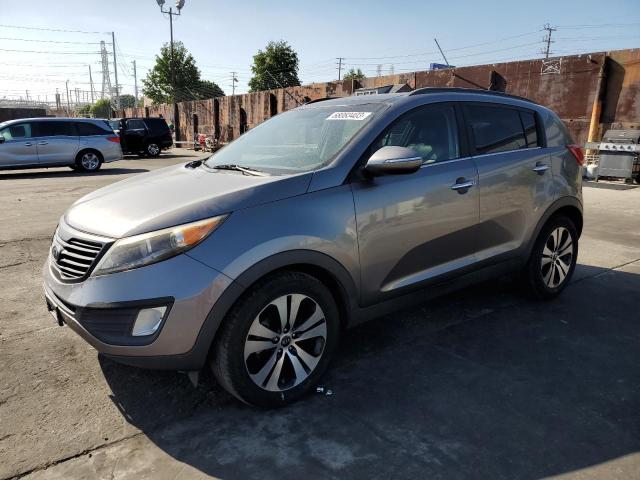 kia sportage 2011 kndpc3a20b7074102