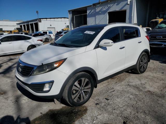 kia sportage e 2011 kndpc3a20b7079705