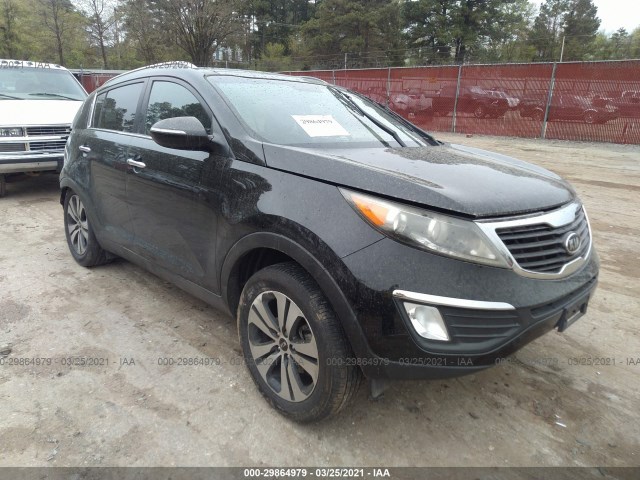 kia sportage 2012 kndpc3a20c7245948