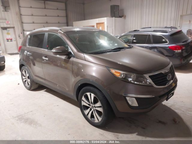 kia sportage 2012 kndpc3a20c7343197