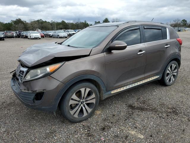 kia sportage e 2013 kndpc3a20d7521823