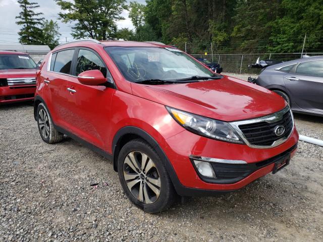 kia sportage e 2011 kndpc3a21b7052240