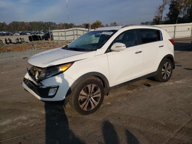 kia sportage e 2011 kndpc3a21b7062380