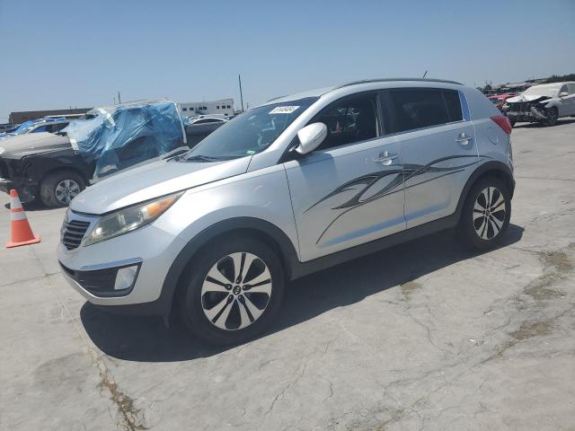 kia sportage 2012 kndpc3a21c7349476