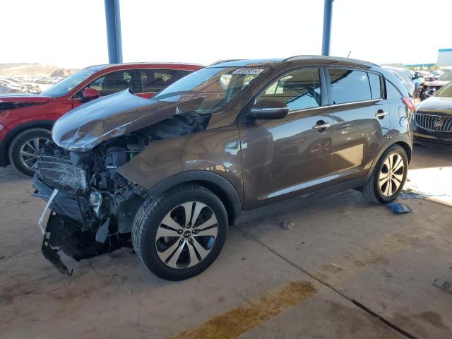 kia sportage e 2011 kndpc3a22b7064476