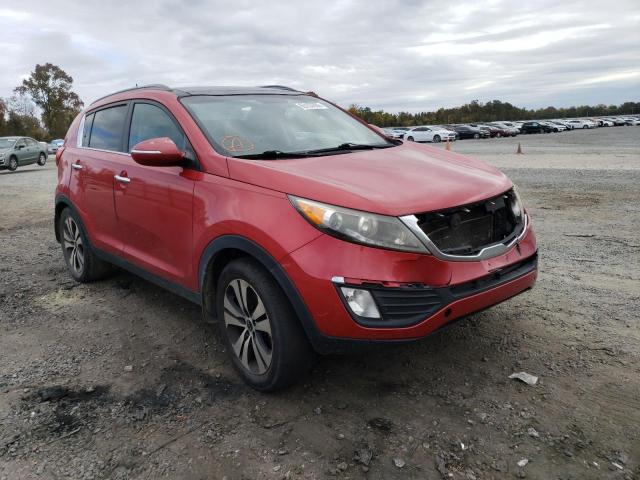 kia sportage e 2012 kndpc3a22c7347316