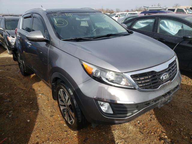 kia sportage e 2013 kndpc3a22d7425918