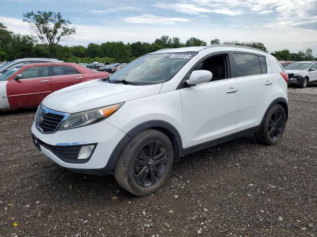 kia sportage e 2013 kndpc3a22d7529650