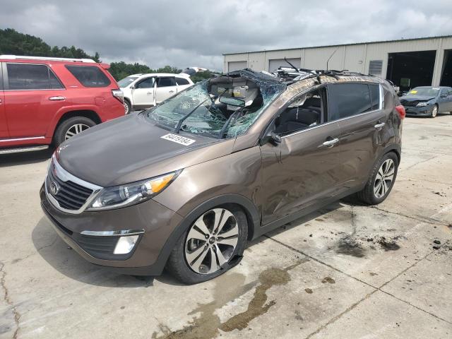 kia sportage 2013 kndpc3a22d7533228