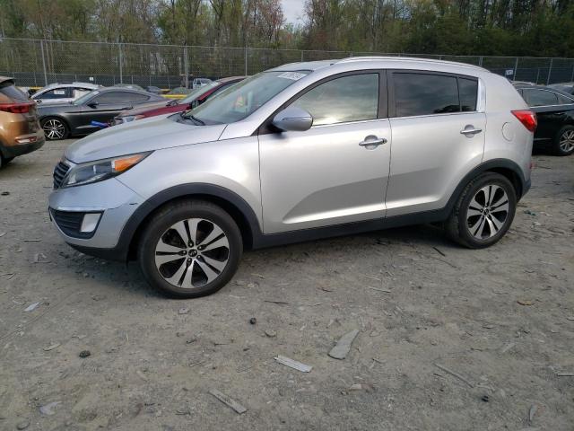 kia sportage 2011 kndpc3a23b7022351