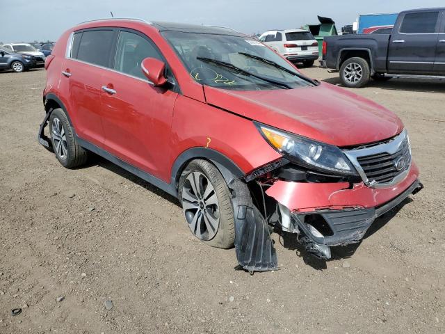 kia sportage e 2011 kndpc3a23b7035777