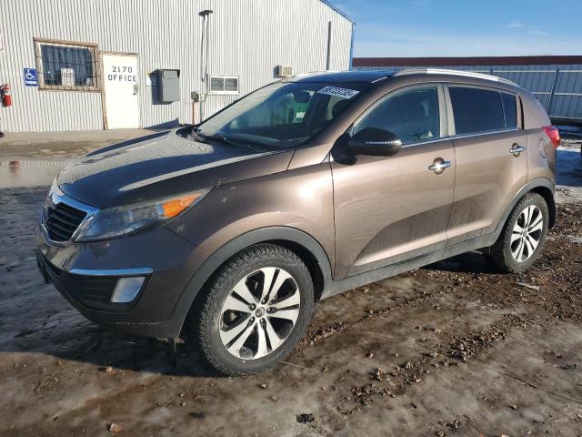 kia sportage e 2011 kndpc3a23b7106704