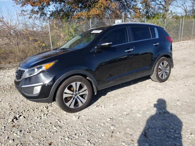 kia sportage e 2013 kndpc3a23d7410344