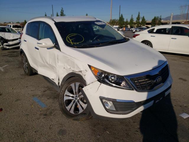 kia sportage e 2013 kndpc3a23d7464940