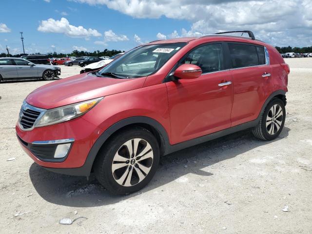 kia sportage 2013 kndpc3a23d7465795